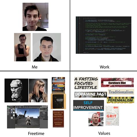 30 [M4R] Washington/Seattle - Software engineer hoping to finally