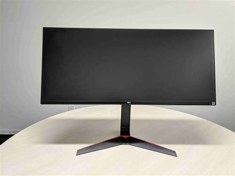 The 7 Best USB-C Monitors of 2019