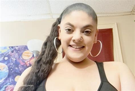 Cum Pound My Hairy Wet Tight Pussy Melanie Mel Official Photos Loyalfans