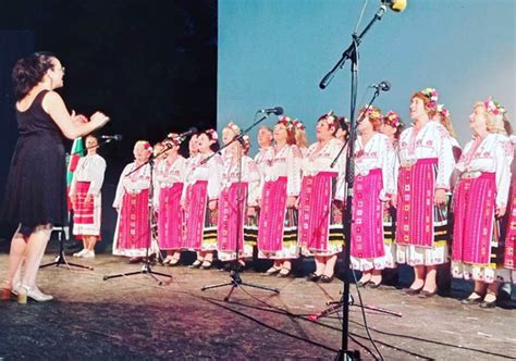 XXIV. FESTIVAL DAYS IN MONTENEGRO 01-05 July 2025 - MIOFF - Folklore