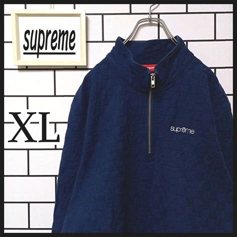 43％割引ブラック系 Xl Ll 税込 Alltimers Supreme スープラ 人気 非売品 スウェット トップスブラック系xl Ll Ota On Arena Ne Jp