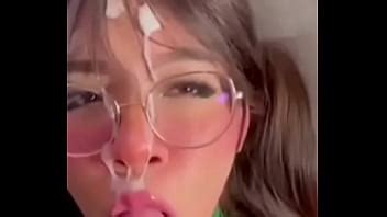 Me deslecha compañera de trabajo XVIDEOS