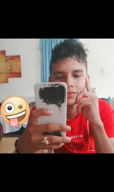 Maicol Giraldo Cam Model Free Live Sex Show Chat Stripchat