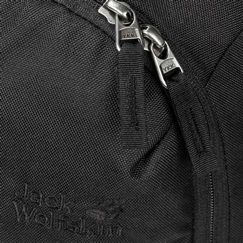 Jack Wolfskin Freizeitrucksack Ancona Orchid Kaufland De