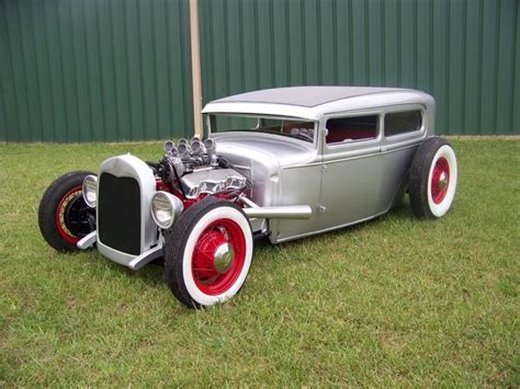 Pin By Tasha Graham On Cars That My Hubby Built Hot Rods Traditional Hot Rod Custom Metal