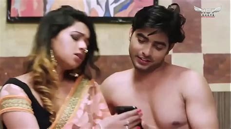 Not Web Series Free Mobile Porn Videos IPornTV