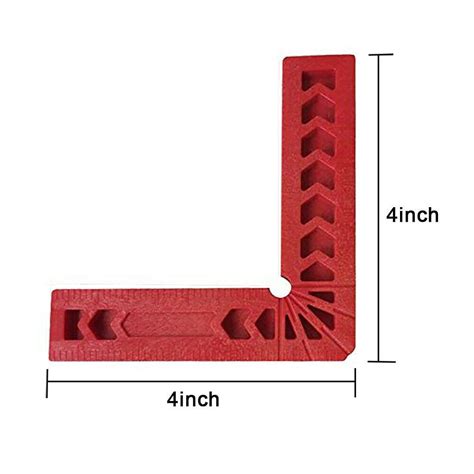 Форм Фикс Магазин — Каталог интернет магазинов