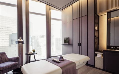 Korean Wellness Retreat - Travel to South Korea | Ker & Downey