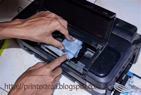 27 – syaiflash.com