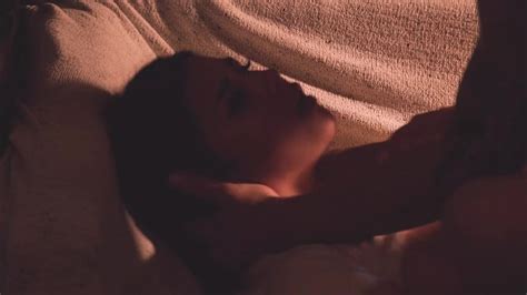 Real Passionate Sex With Eye Contact ForPlay Films Vidéos Porno