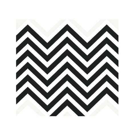 2,000+ Vintage Zig Logo Pictures