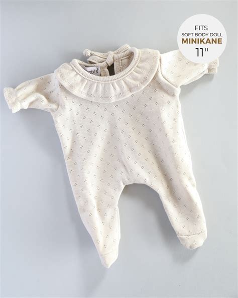 Minikane Dolls, Minikane Doll Clothes, Minikane Baby Doll – Playroom ...