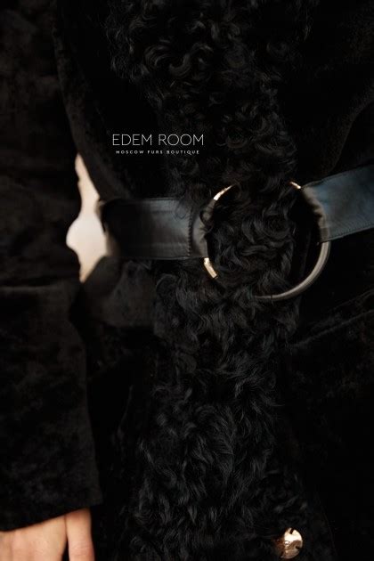 Женские дубленки - купить в Москве недорого в интернет-магазине ...