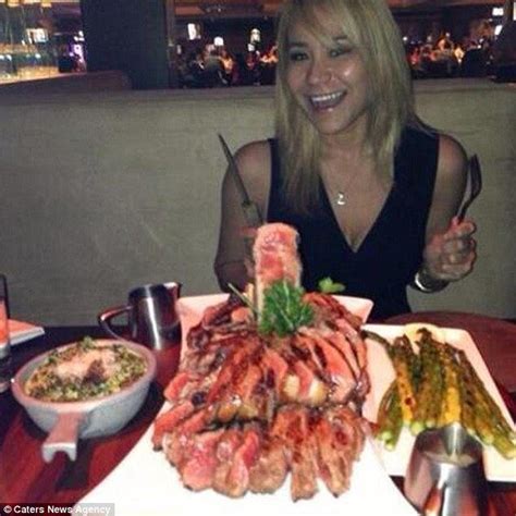 miki sudo alchetron   social encyclopedia