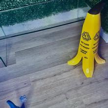 Ryan Rainn Nude OnlyFans Leaks 2024 Fapopedia