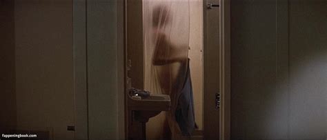 Jessica Lange Nude OnlyFans Leaks Fappening FappeningBook