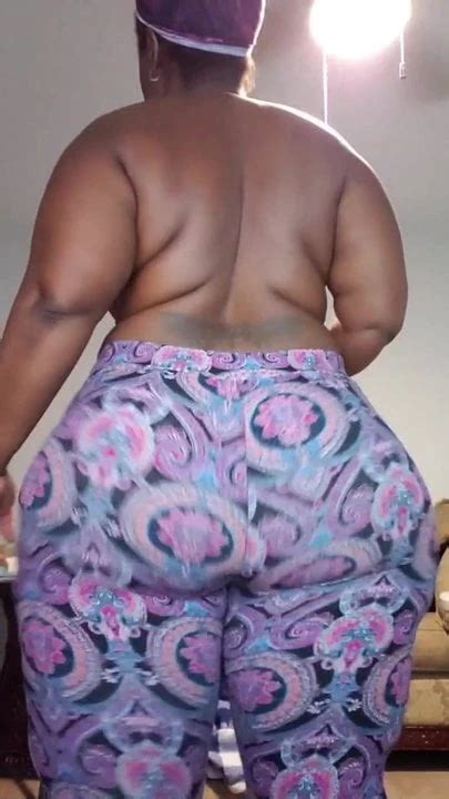 South African Huge Ass Whore Neria Fumane Big Ass Porn Xhamster