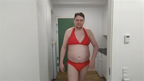 Kresser1995dk21 Gay Webcam Porn XHamster