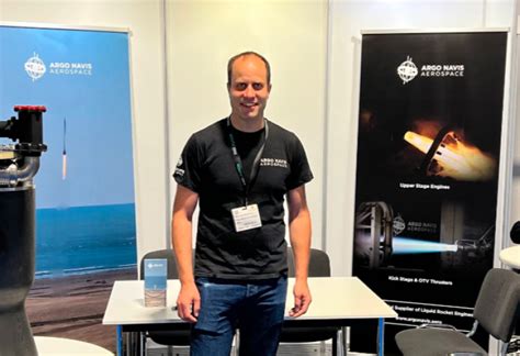 Failed rocket company owes more than $2m | BusinessDesk