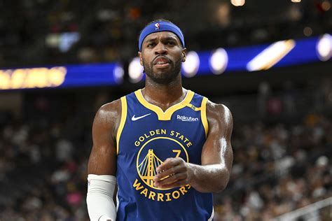 Warriors Buddy Hield Shouts Out Stephen Curry After Big Win Over Jazz