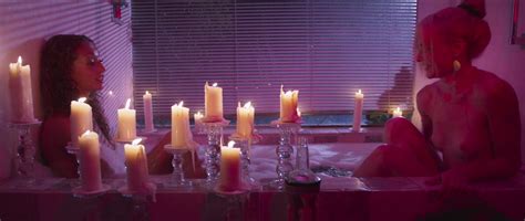 Nude Video Celebs Jessica Lelia Greene Nude Erin Anne Gray Nude