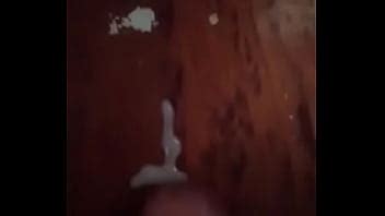 Aventando Leche Xvideos