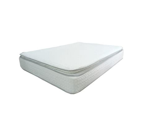 Someones In A Makro Support Top Pocket Coil Queen Mattress Gauteng