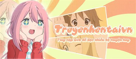 Đọc truyện hentai Tôi chọn cậu Oneshot iHentai iHentai