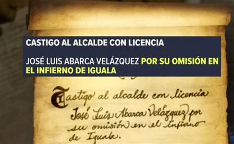 Ciro Gómez Leyva Agradece Muestras De Solidaridad Tras Muerte De Su Padre