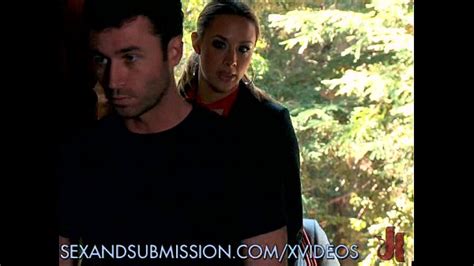 Anal In The Woods Videos Xvideos