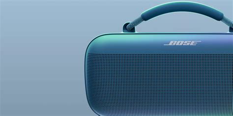 Bose Headphones Earbuds Speakers Soundbars And More Bose