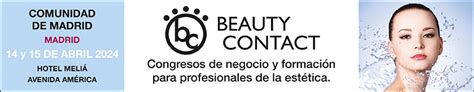 Beautymarket Informa Newsletter semanal