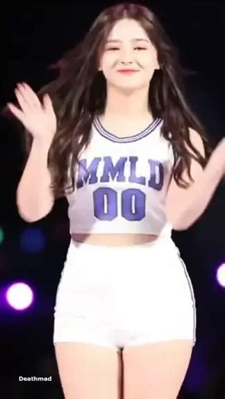 Nancy Nud Nancy Momoland Hot Naked Discover