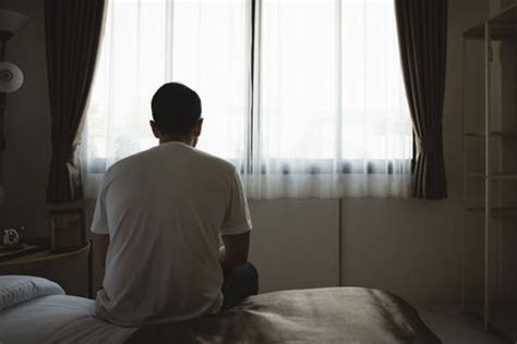 Kinder über Sex aufklären wie geht das eigentlich STERN de