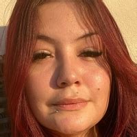 Julia Wulf Nude Leaks 2024 Fapopedia