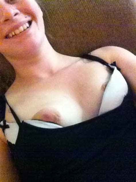 Private Photos Porn Pic