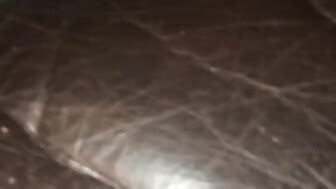 BBC Pounding Thick White Pussy