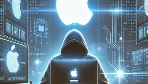 Apple Offers 1 Million For Intelligence Server Breach