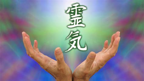 Curso Maestr A Usui El M Todo Tradicional De Reiki