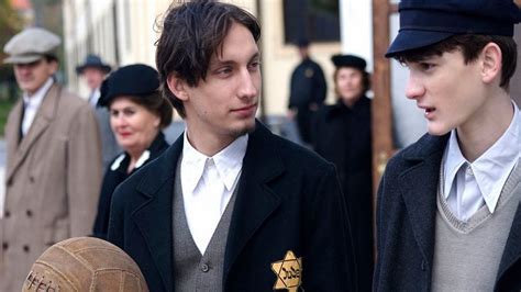 Broken Promise (2009) | MUBI