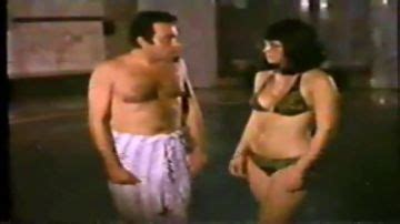 Ouderwetse Klassieke Porno Film PORN