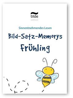 24 Differenziertes Material zur Leseförderung in der Grundschule Ideen