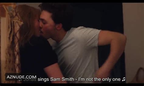 Skam Druck Deutschland Nude Scenes Aznude