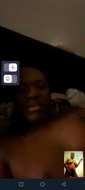 Watch Camerounais 1 2 Solo Porn SpankBang