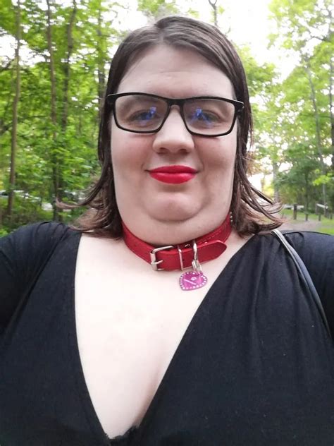 Me Nude Pics XHamster