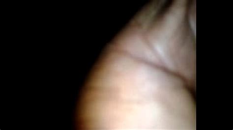 Sexo A Cuatro Videos XVIDEOS