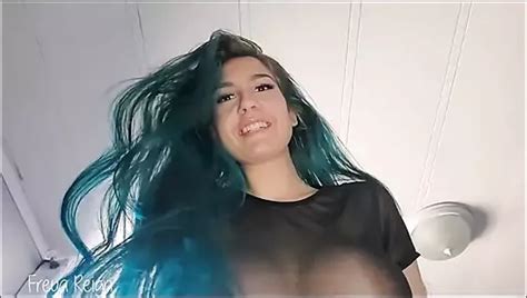 EROTIC AUDIO GF Pops Your Ass Cherry By MistressAzralynn XHamster