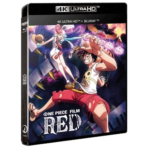 Cine Películas 4K Anime Cine El Corte Inglés