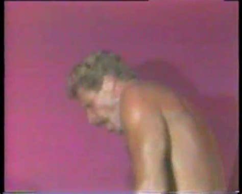 Trinity Loren Porn Videos Porn Star Sex Scenes Xhamster