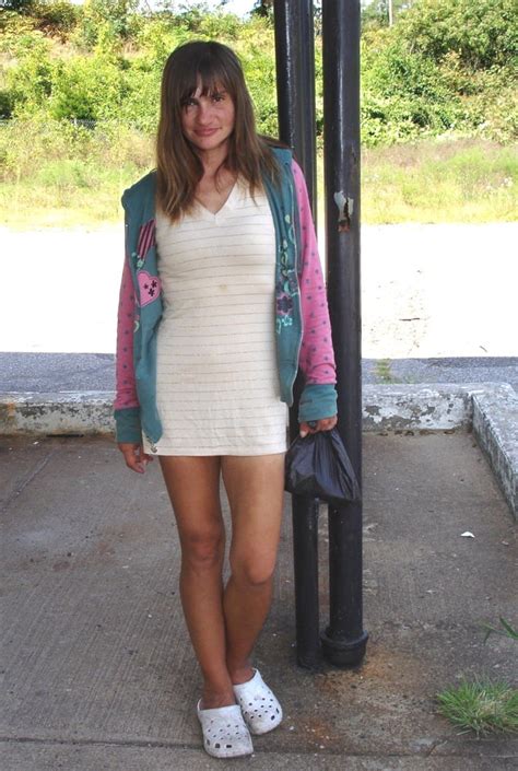 Dirty Junkie Whores Porn Pictures Xxx Photos Sex Images Pictoa